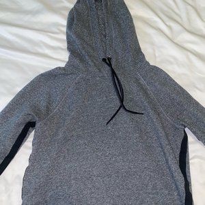 Calvin Klein hoodie